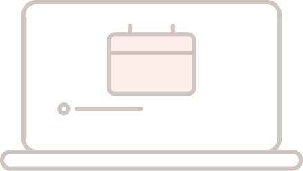 The setup
