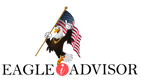 EagleiAdvisor