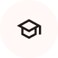For Study Abroad Companies