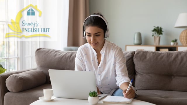 HomeSpeak-Featured-image