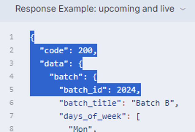 Screenshot-2024-09-24-144337-1