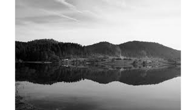 images-2_16x9