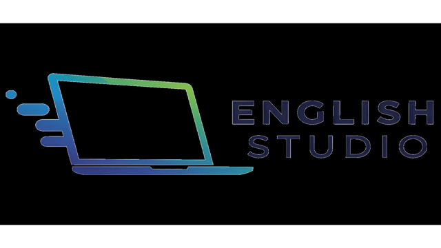 logo-es_16x9_16x9s-2
